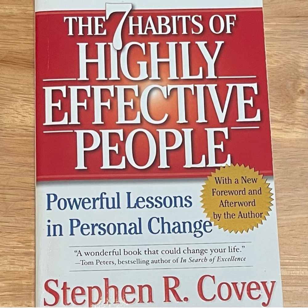 3 Books!!! - Picture 4 of 4